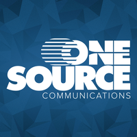 one source